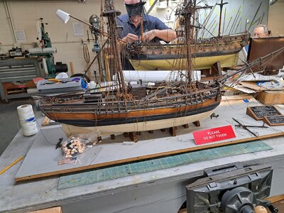 20230706_160531 (1).jpg