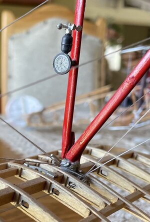 IMG-9812.jpg