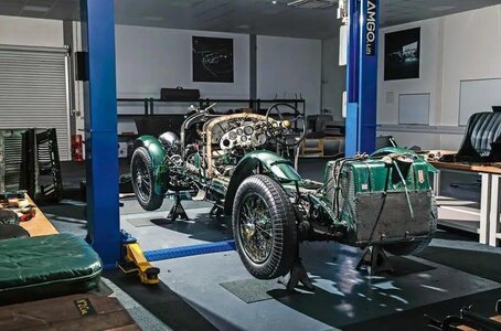 1_bentley_blower_continuation_bare_bones.jpg