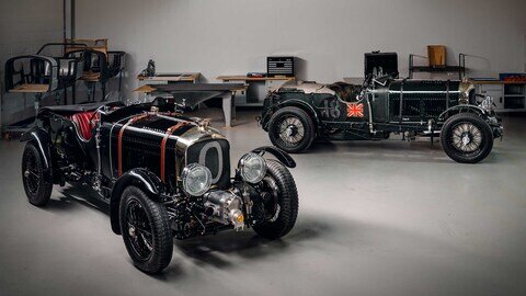 Bentley-Blower-Car-Zero-12.jpg