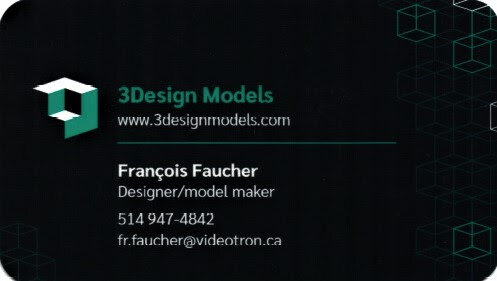 CARTE AFFAIRE.jpg