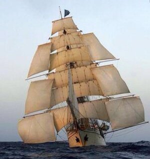 Studding sails.jpg
