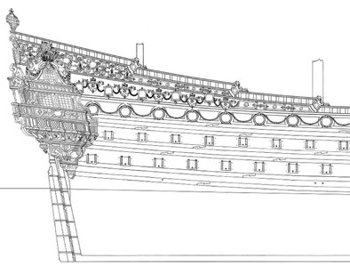 soleil royal2 (2).jpg