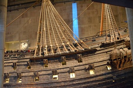 vasa14.jpg