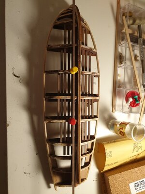 20230731_190403.jpg