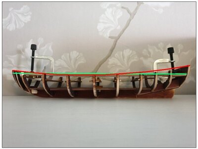 2101466741_Boatplankingline.JPG.2ade852d875f181d3ee8d99d6b560794.JPG