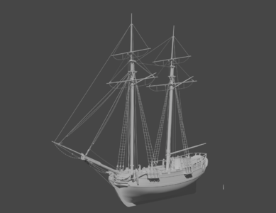 HalifaxWIP5.png