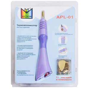 product_imgs_55926.jpg