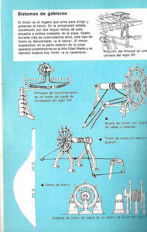 Scan_0002.jpg