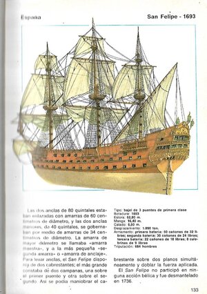 san felipe 3.jpg