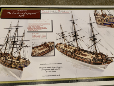 tempImagenW12D7.png