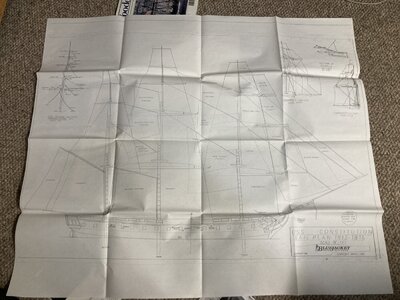 USS Constitution Plan 2.jpg