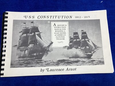USS Constitution Plan Manual.jpg