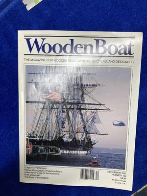 Wooden Boat Article.jpg