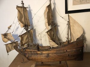 IMG_0778.jpeg