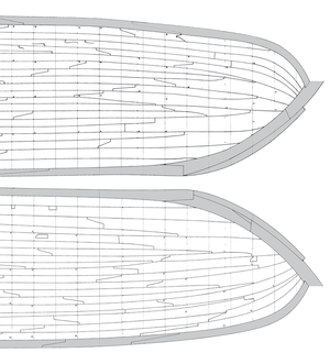 The-bottom-planking-at-the-bow-of-Vasa-Drawing-by-Eva-Marie-Stolt-and-the-author.png