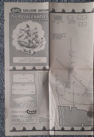 20230806_093515.jpg