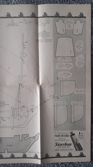 20230806_093509.jpg
