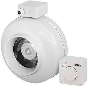 ruck-buisventilator-260m-h-o-100-mm-plus-elektronische-traploze-regelaar-1-0-a.jpg