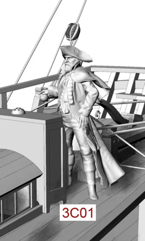 Screenshot 2023-08-07 134505.png