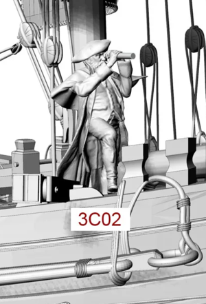 Screenshot 2023-08-07 134524.png