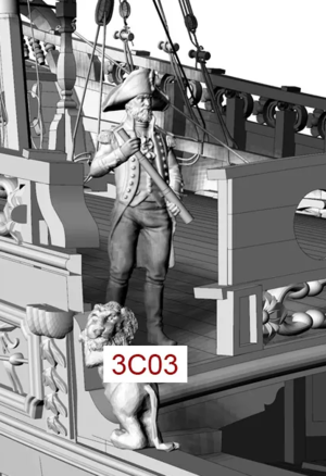 Screenshot 2023-08-07 134538.png