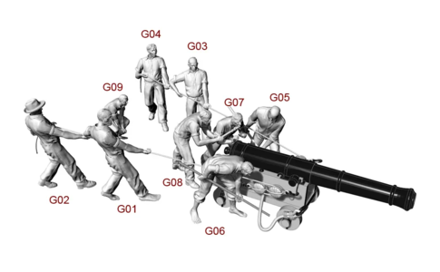 Screenshot 2023-08-07 134622.png