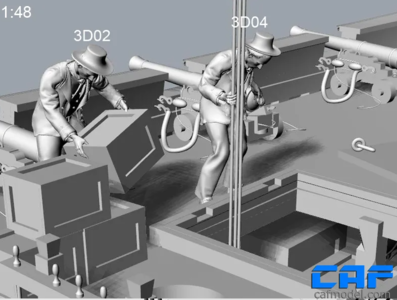 Screenshot 2023-08-07 134648.png