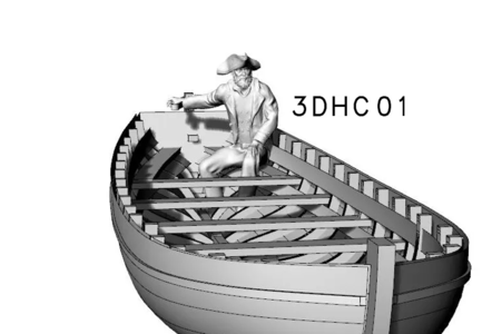 Screenshot 2023-08-07 134736.png