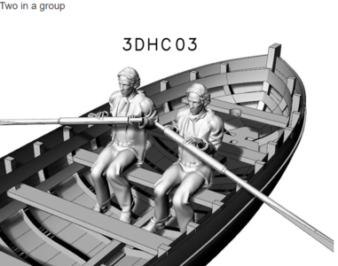 Screenshot 2023-08-07 134758.png