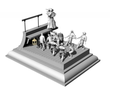 Screenshot 2023-08-07 134857.png