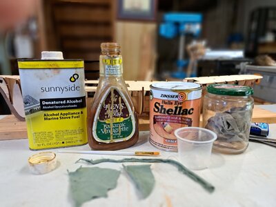 20230808_101811.jpg