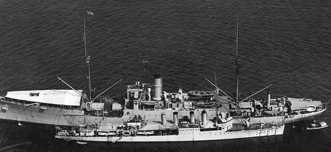 USS Vestal AR 4.jpg