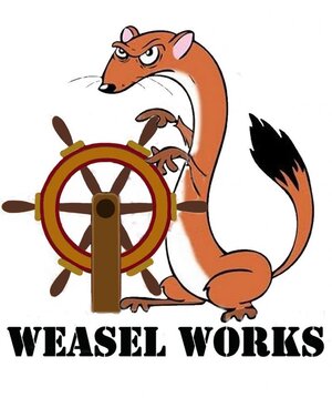 weasel_final_logo.jpg