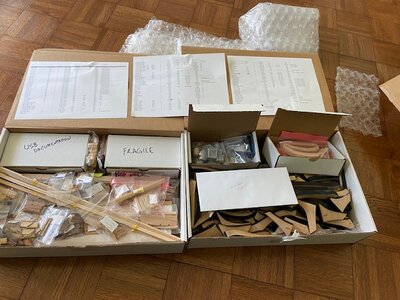 IMG_4912.jpg IMG_4912.jpg