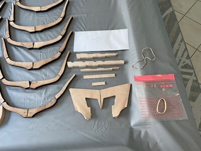 IMG_4914.jpg IMG_4914.jpg