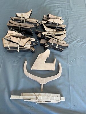 IMG_4917.jpg IMG_4917.jpg