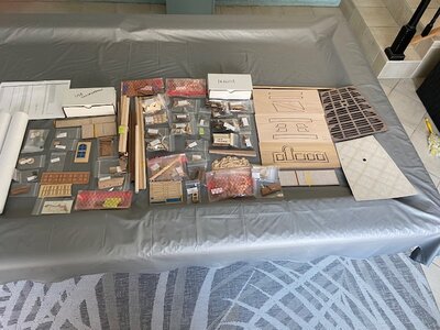 IMG_4919.jpg IMG_4919.jpg