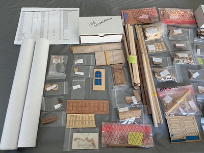 IMG_4921.jpg IMG_4921.jpg