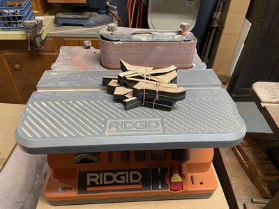 IMG_4924.jpg IMG_4924.jpg