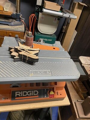 IMG_4925.jpg IMG_4925.jpg