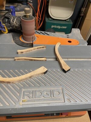 IMG_4926.jpg IMG_4926.jpg