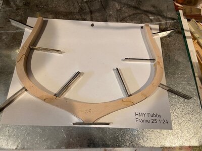 IMG_4927.jpg IMG_4927.jpg