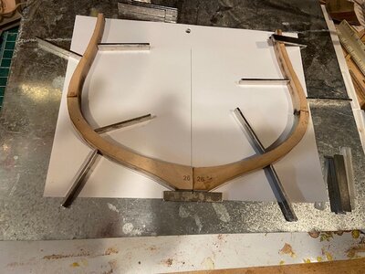 IMG_4928.jpg IMG_4928.jpg