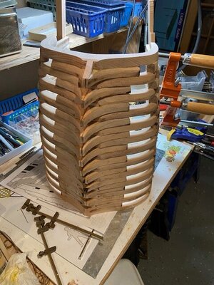 IMG_4933.jpg IMG_4933.jpg