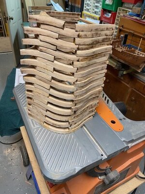 IMG_4942.jpg IMG_4942.jpg