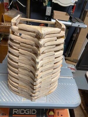 IMG_4943.jpg IMG_4943.jpg