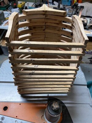 IMG_4944.jpg IMG_4944.jpg