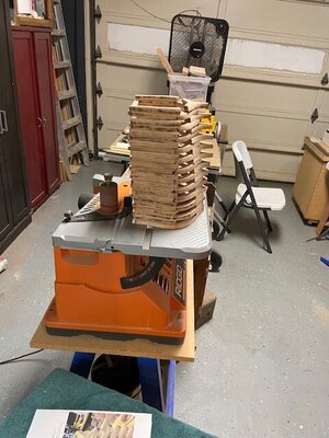 IMG_4945.jpg IMG_4945.jpg