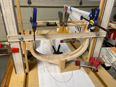 IMG_4947.jpg IMG_4947.jpg